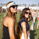 Illustration for article titled Flash Tats of Coachella
